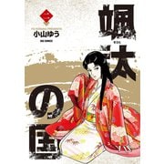 颯汰の国 2（小学館） [電子書籍]