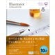 Illustrator 10年使える逆引き手帖【CC完全対応】（Mac ＆ Windows対応）（SBクリエイティブ） [電子書籍]