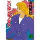天の橋立殺人事件（講談社） [電子書籍]