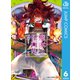 魔女の怪画集 6（集英社） [電子書籍]