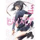 ヒメノスピア 5（ヒーローズコミックス）（ヒーローズ） [電子書籍]
