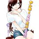 ヤンキーJKの異常な愛情（4）（講談社） [電子書籍]