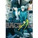 バカレイドッグス Loser（1）（講談社） [電子書籍]