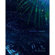stella notes（小学館） [電子書籍]