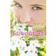 小公女の追憶の恋（ハーレクイン） [電子書籍]