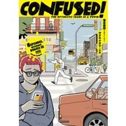 CONFUSED！（KADOKAWA） [電子書籍]