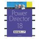 サイバーリンク PowerDirector 18 動画編集入門（玄光社） [電子書籍]