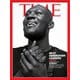 TIME 2019年10/21特大号（タイムマガジンホンコンリミテッド） [電子書籍]