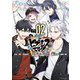 ヒプノシスマイク Before The Battle― The Dirty Dawg（2）（講談社） [電子書籍]