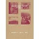 軽井沢週末だより（集英社） [電子書籍]