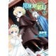 異世界薬局（5）（KADOKAWA） [電子書籍]