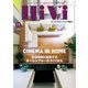 HiVi（ハイヴィ） 2019年11月号（ステレオサウンド） [電子書籍]
