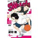 switch 6（小学館） [電子書籍]