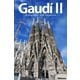 Gaudi II 写真集（PAD） [電子書籍]