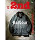 2nd 2019年12月号 Vol.153（ヘリテージ） [電子書籍]