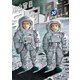 宇宙兄弟 オールカラー版（30）（講談社） [電子書籍]