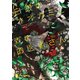 白銀のオオカミと森のお医者さん【特別版】（二見書房） [電子書籍]