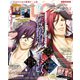 B's-LOG 2019年12月号（KADOKAWA Game Linkage） [電子書籍]