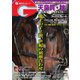 週刊Gallop（ギャロップ） 10月27日号（サンケイスポーツ） [電子書籍]