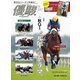 月刊「優駿」 2019年11月号（中央競馬ピーアール） [電子書籍]