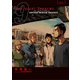 BLUE GIANT SUPREME 9（小学館） [電子書籍]