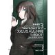 サイレントウィッチーズ3 スオムスいらん子中隊ReBOOT！（KADOKAWA） [電子書籍]