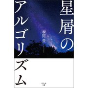 星屑のアルゴリズム（幻冬舎メディアコンサルティング） [電子書籍]
