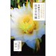 高齢者のための医学豆知識（幻冬舎メディアコンサルティング） [電子書籍]