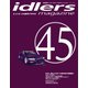 idlers magazine（アイドラーズマガジン） 45号（シグマプランニング） [電子書籍]