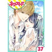 泣かせた責任とってくれ 37話【単話売】（ジャイブ） [電子書籍]