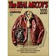 別冊Lightning Vol.219 The REAL McCOY'S 2020（ヘリテージ） [電子書籍]