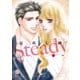 Steady（宙出版） [電子書籍]