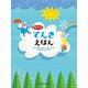 はじめての てんきえほん（パイ インターナショナル） [電子書籍]