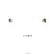 朝晩（ふらんす堂） [電子書籍]