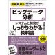 図解即戦力 ビッグデータ分析のシステムと開発がこれ1冊でしっかりわかる教科書（技術評論社） [電子書籍]