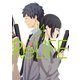 ReLIFE 14【フルカラー・電子書籍版限定特典付】（comico） [電子書籍]
