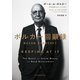 ボルカー回顧録 健全な金融、良き政府を求めて（日経BP社） [電子書籍]