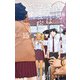 古見さんは、コミュ症です。 15（小学館） [電子書籍]