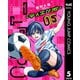 TIEMPO―ティエンポ― 5（集英社） [電子書籍]