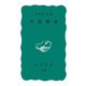 平家物語（岩波書店） [電子書籍]