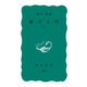 数学入門 上（岩波書店） [電子書籍]