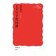 イタリア史10講（岩波書店） [電子書籍]