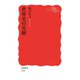 世界史の実験（岩波書店） [電子書籍]