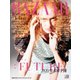 Harper's BAZAAR（ハーパーズ・バザー） 2020年1・2月合併号（ハースト婦人画報社） [電子書籍]