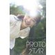 PROTO STAR 林芽亜里 vol.2（JUPIMAR） [電子書籍]