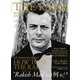THE RAKE JAPAN EDITION（ザ・レイク ジャパン・エディション） ISSUE31（THE RAKE JAPAN） [電子書籍]