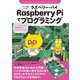 ジブン専用パソコン Raspberry Piでプログラミング（誠文堂新光社） [電子書籍]