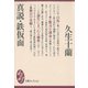 真説・鉄仮面（講談社） [電子書籍]
