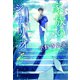 家族のシナリオ（祥伝社） [電子書籍]