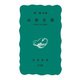 山県有朋 明治日本の象徴（岩波書店） [電子書籍]
